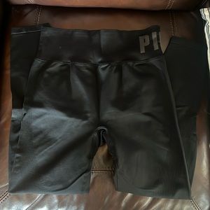 PINK Active Leggings